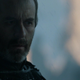 Image for article titled So Did Game Of Thrones Just Reveal A Huge Book Spoiler?